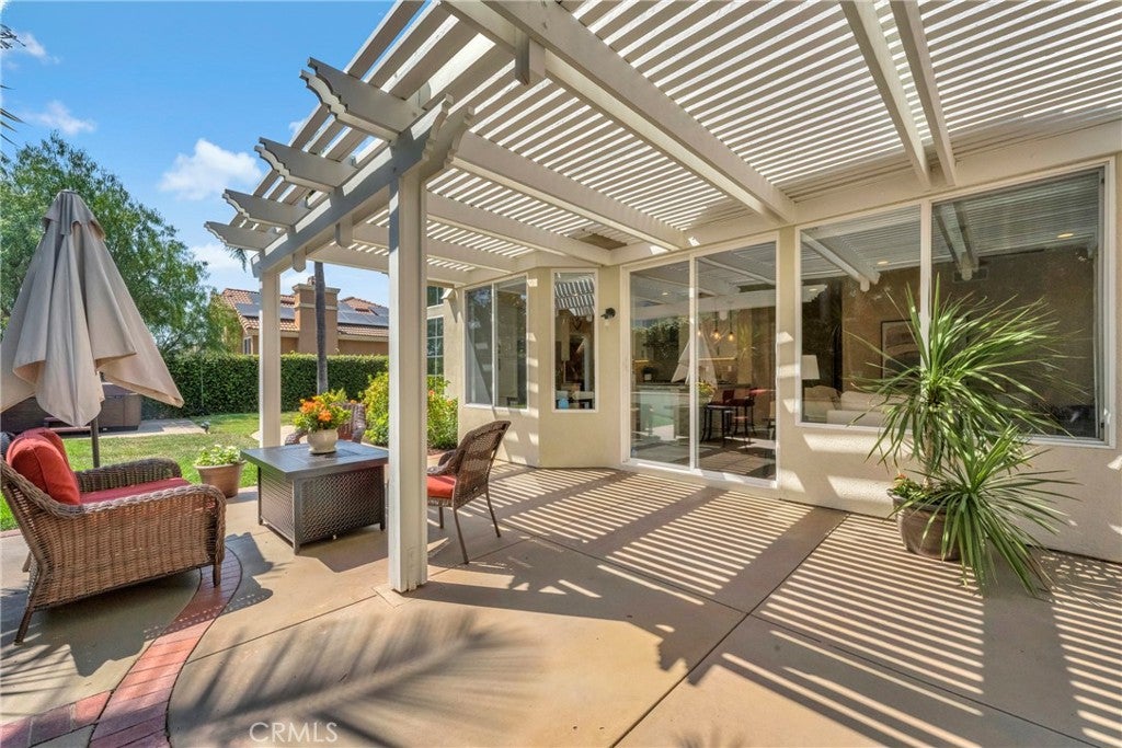 6 Quail Run, Mission Viejo CA 92692 - Photo 28