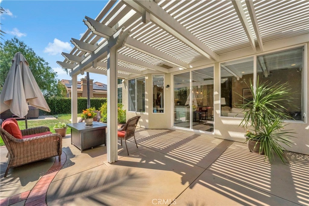 6 Quail Run, Mission Viejo CA 92692 - Photo 28