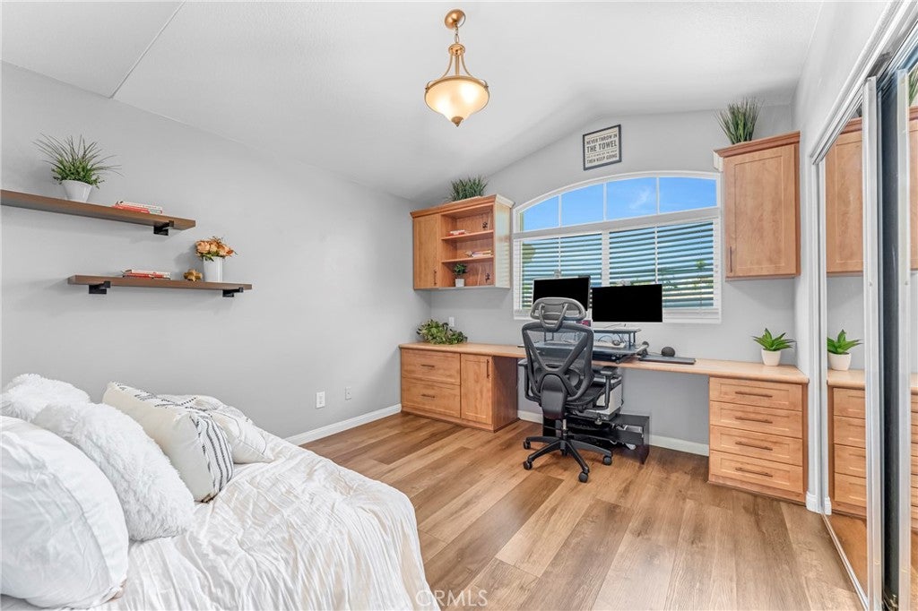 6 Quail Run, Mission Viejo CA 92692 - Photo 53