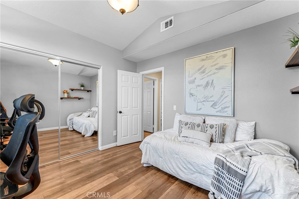 6 Quail Run, Mission Viejo CA 92692 - Photo 54