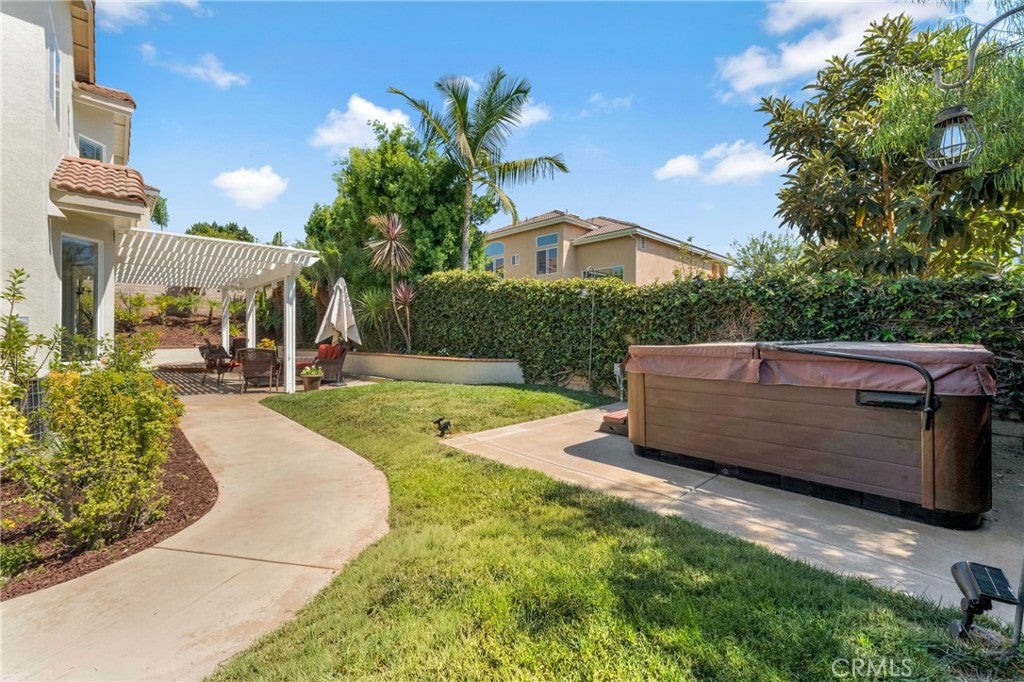 6 Quail Run, Mission Viejo CA 92692 - Photo 32