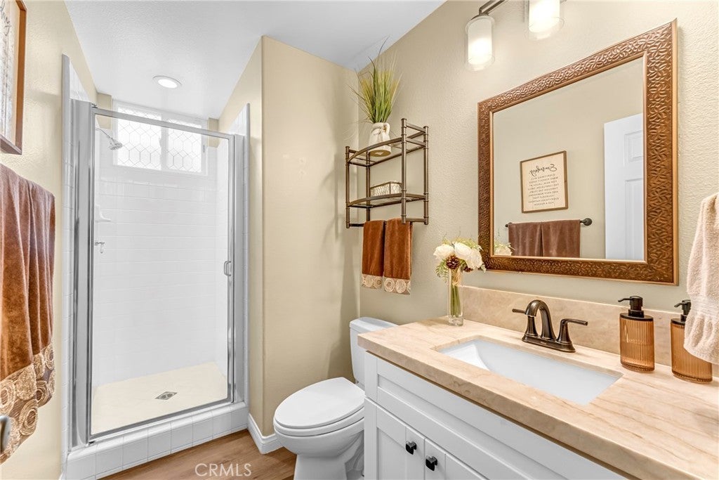 6 Quail Run, Mission Viejo CA 92692 - Photo 35