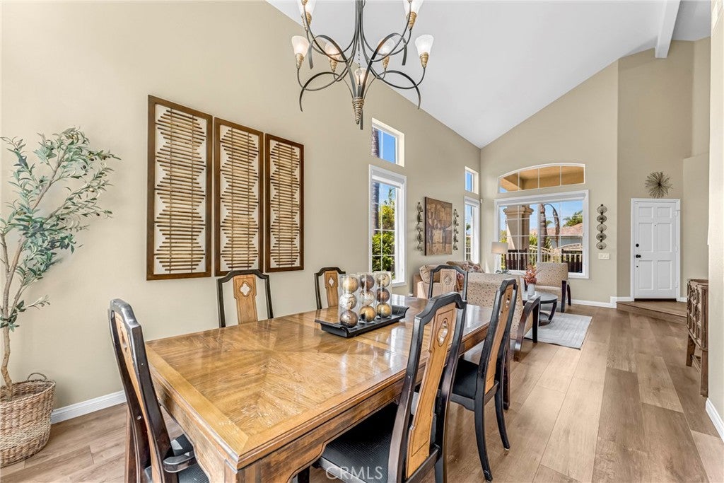 6 Quail Run, Mission Viejo CA 92692 - Photo 8