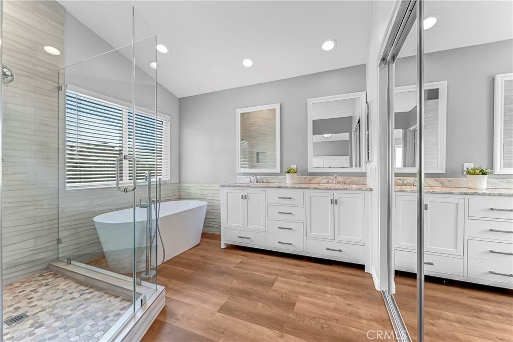 6 Quail Run, Mission Viejo CA 92692 - Photo 43