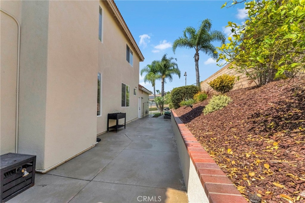 6 Quail Run, Mission Viejo CA 92692 - Photo 34