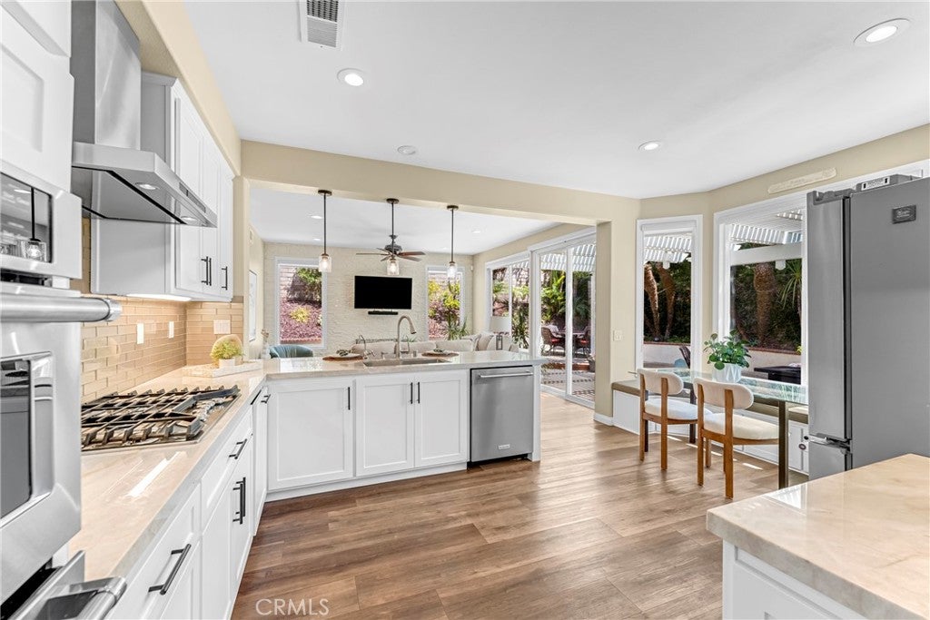 6 Quail Run, Mission Viejo CA 92692 - Photo 12