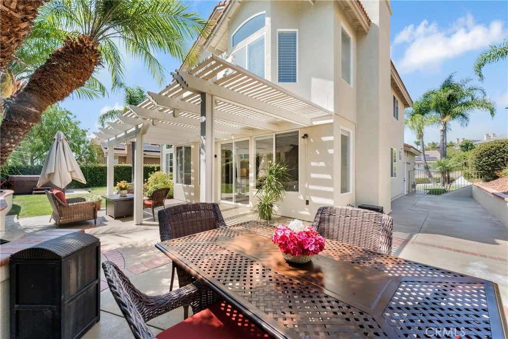 6 Quail Run, Mission Viejo CA 92692 - Photo 27