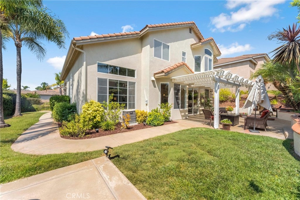 6 Quail Run, Mission Viejo CA 92692 - Photo 25