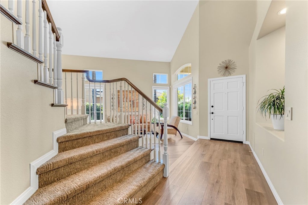 6 Quail Run, Mission Viejo CA 92692 - Photo 70