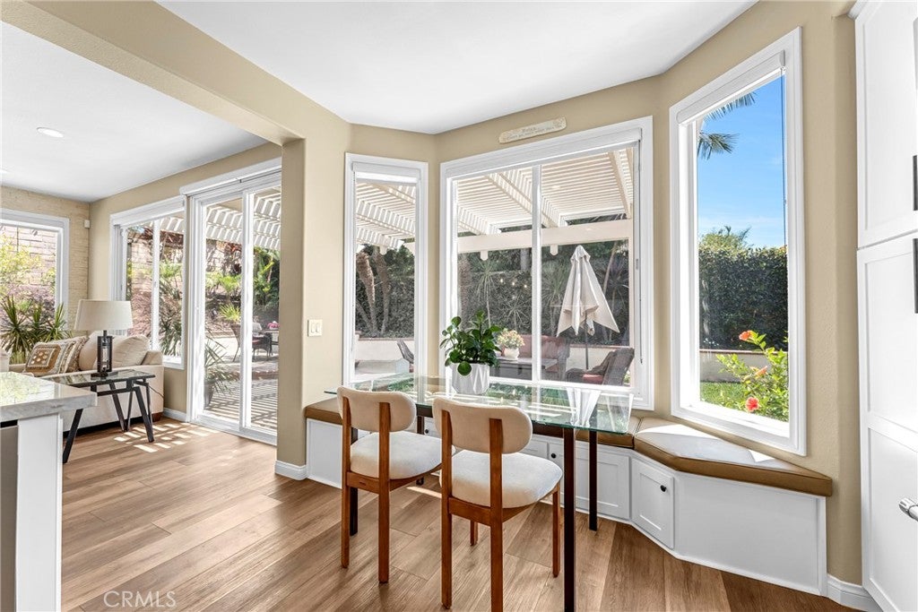 6 Quail Run, Mission Viejo CA 92692 - Photo 16