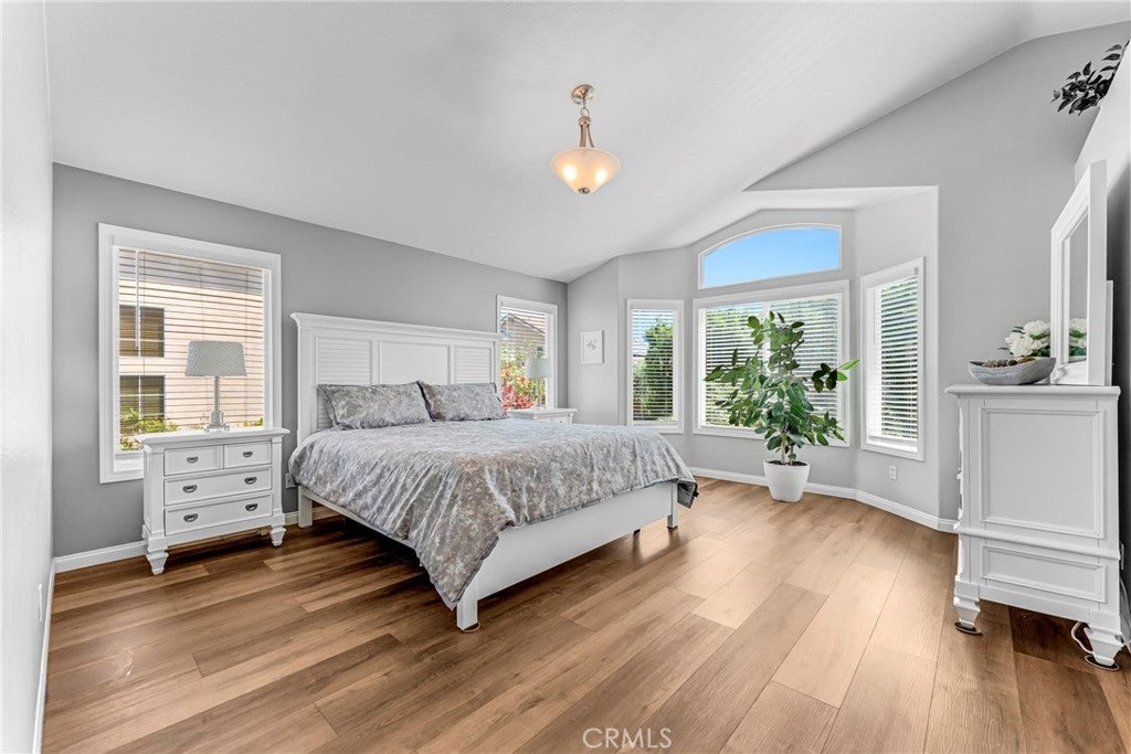 6 Quail Run, Mission Viejo CA 92692 - Photo 39