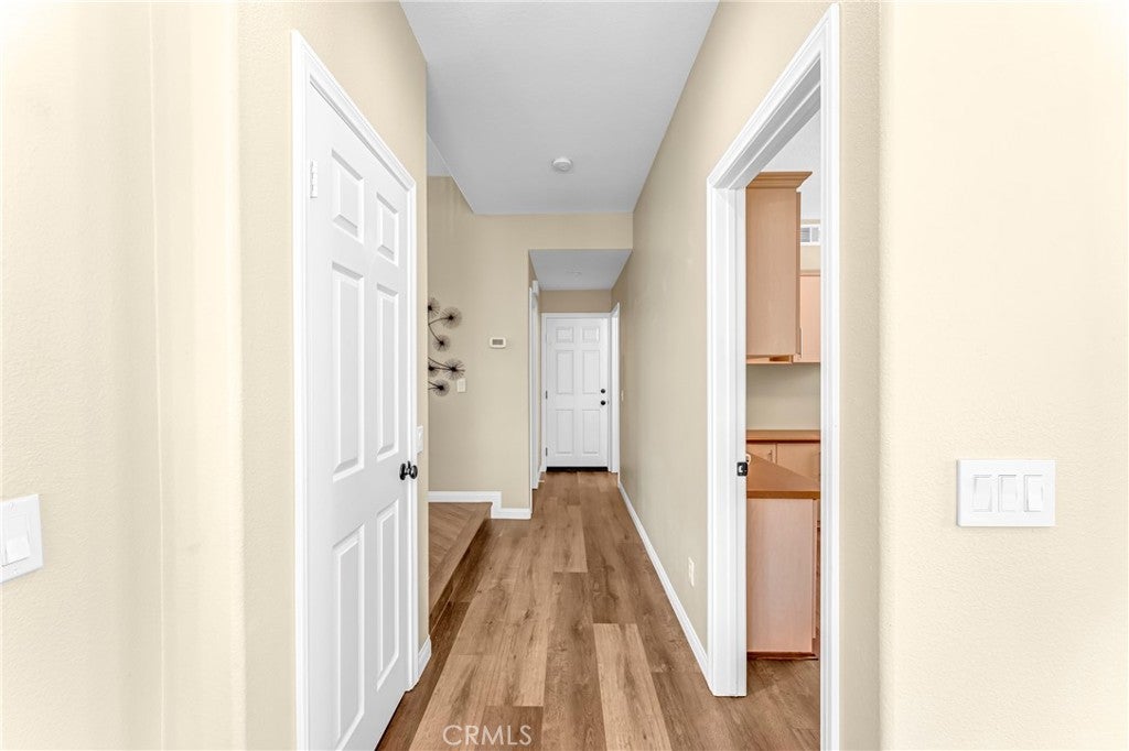6 Quail Run, Mission Viejo CA 92692 - Photo 36