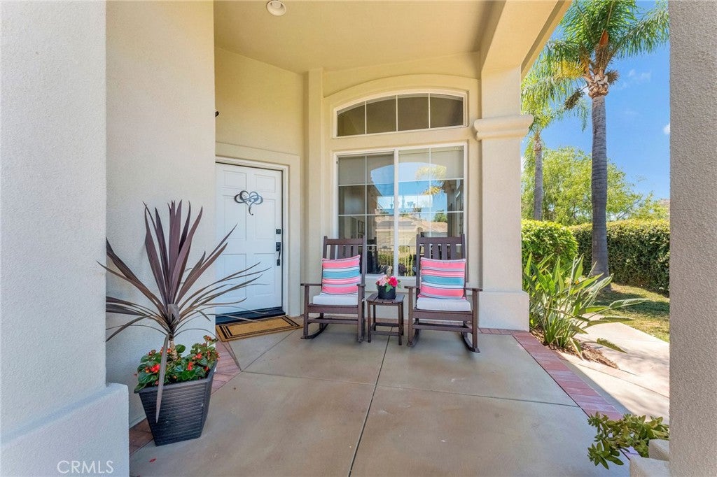 6 Quail Run, Mission Viejo CA 92692 - Photo 56