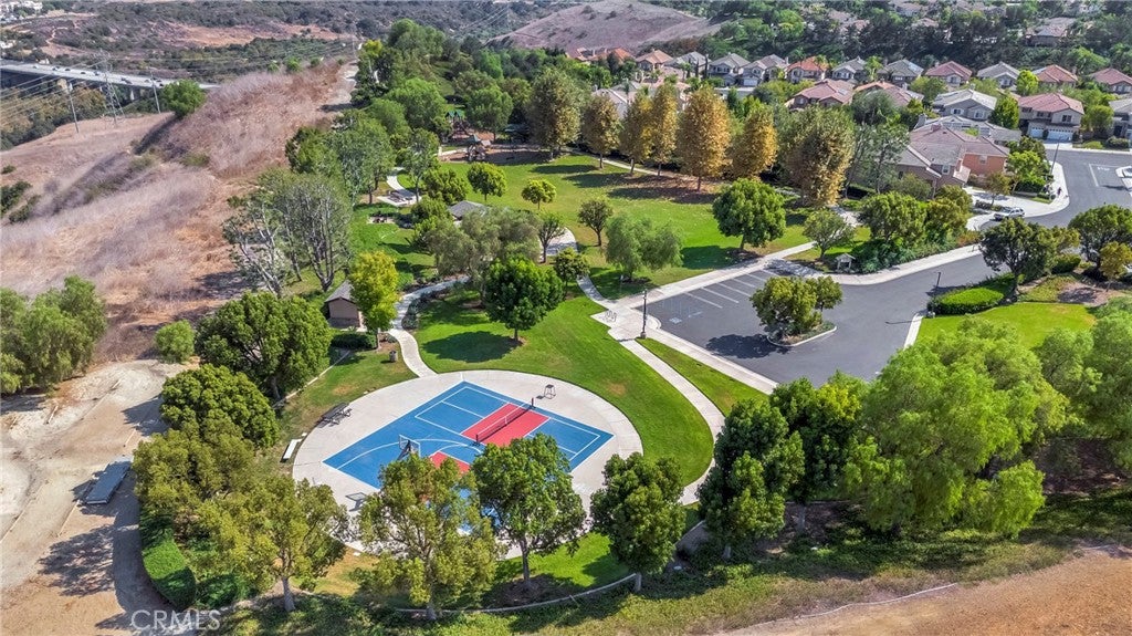 6 Quail Run, Mission Viejo CA 92692 - Photo 65