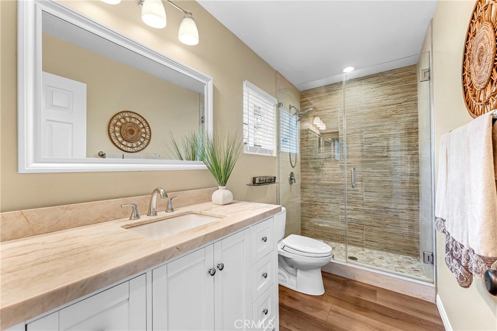 6 Quail Run, Mission Viejo CA 92692 - Photo 51