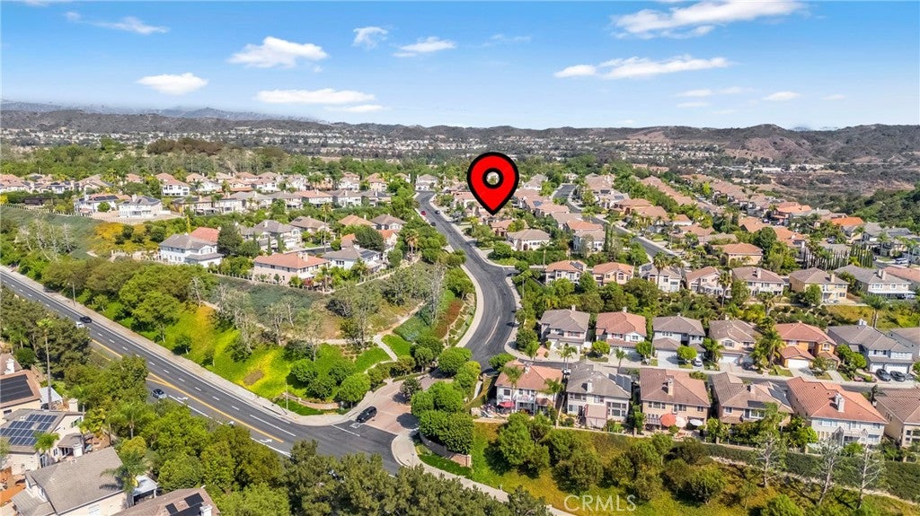 6 Quail Run, Mission Viejo CA 92692 - Photo 63