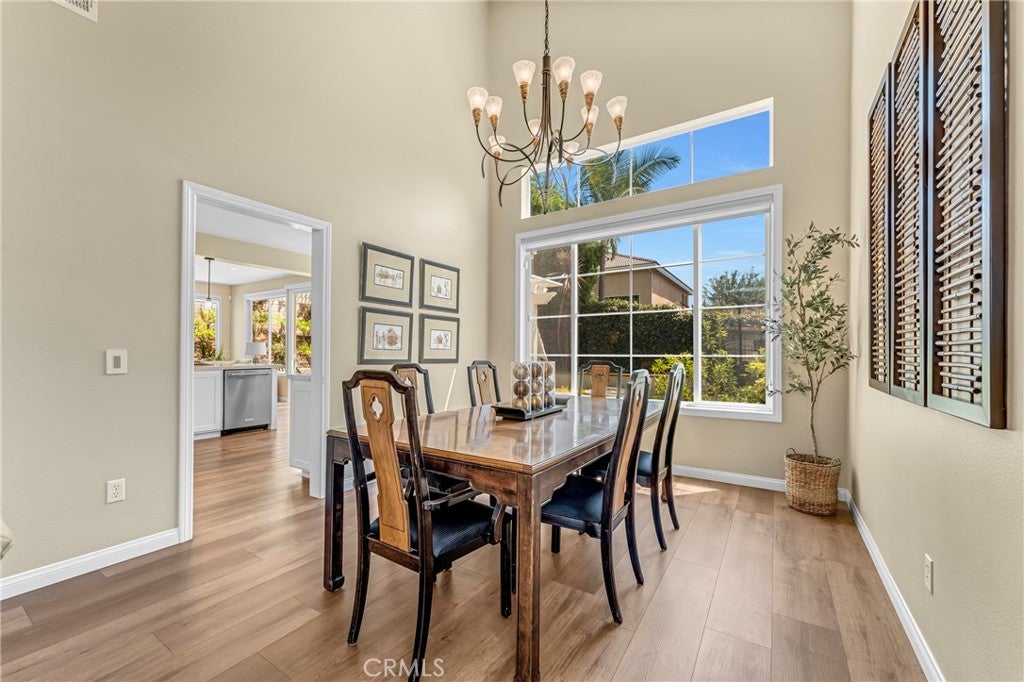 6 Quail Run, Mission Viejo CA 92692 - Photo 6