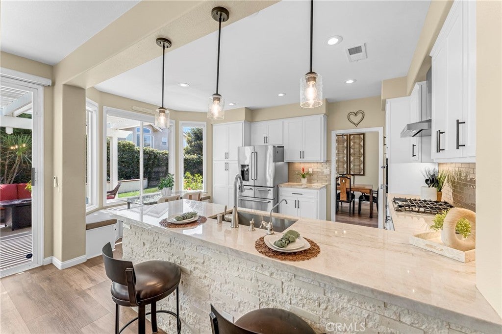 6 Quail Run, Mission Viejo CA 92692 - Photo 11
