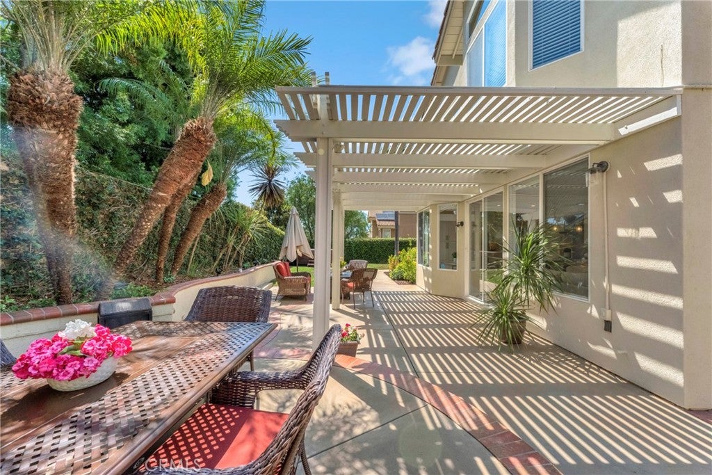 6 Quail Run, Mission Viejo CA 92692 - Photo 26