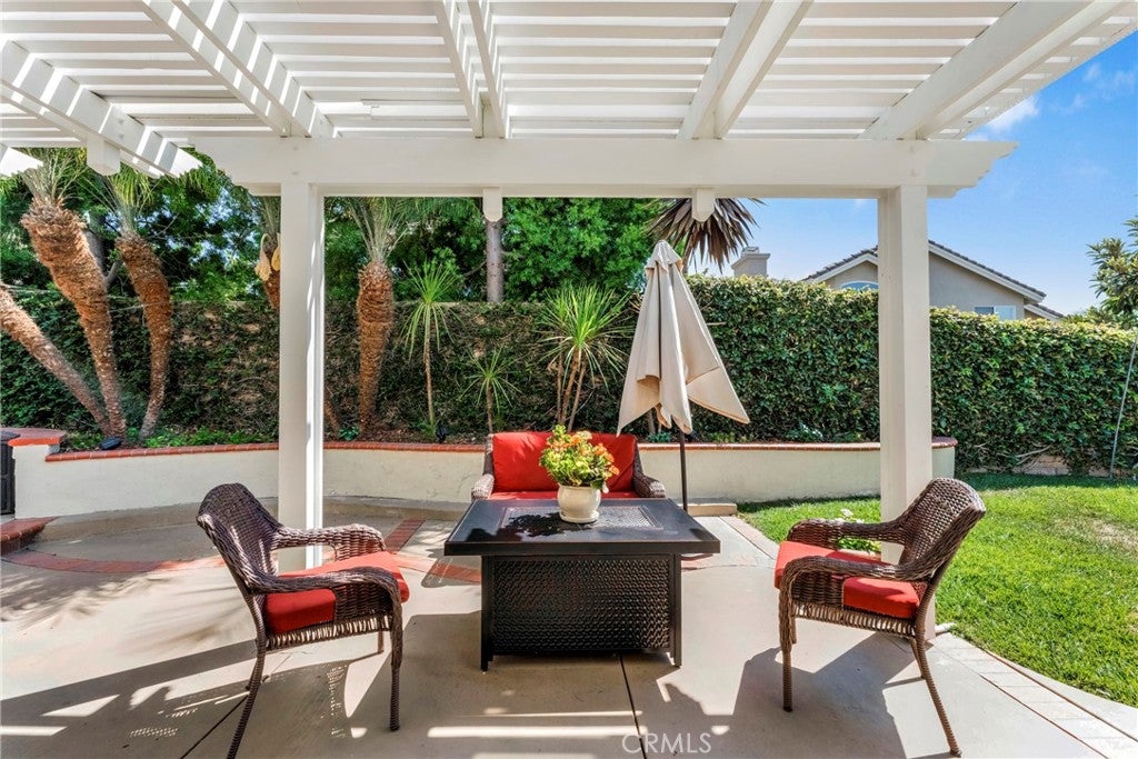 6 Quail Run, Mission Viejo CA 92692 - Photo 23