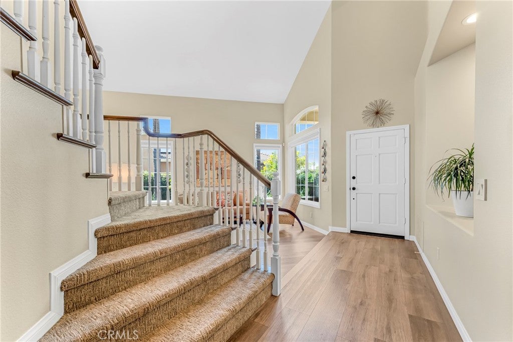 6 Quail Run, Mission Viejo CA 92692 - Photo 70