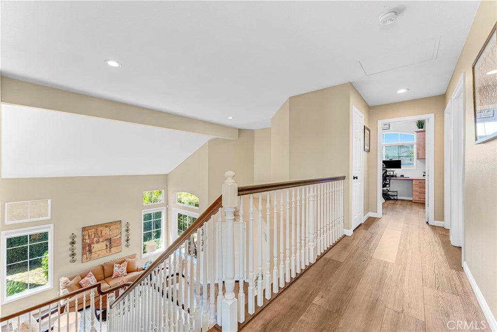 6 Quail Run, Mission Viejo CA 92692 - Photo 48
