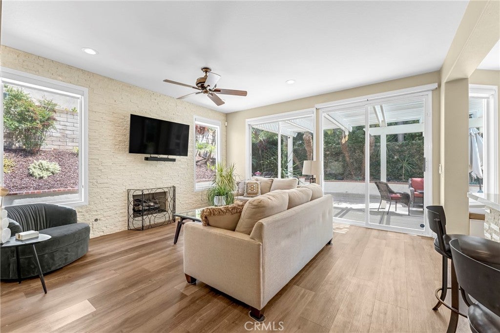 6 Quail Run, Mission Viejo CA 92692 - Photo 20