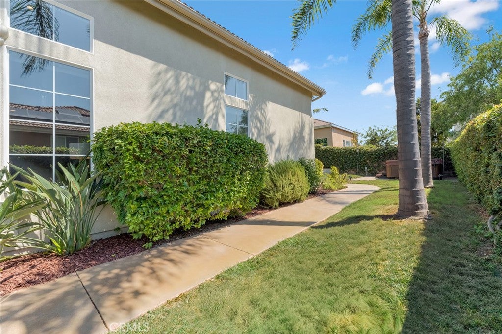 6 Quail Run, Mission Viejo CA 92692 - Photo 33