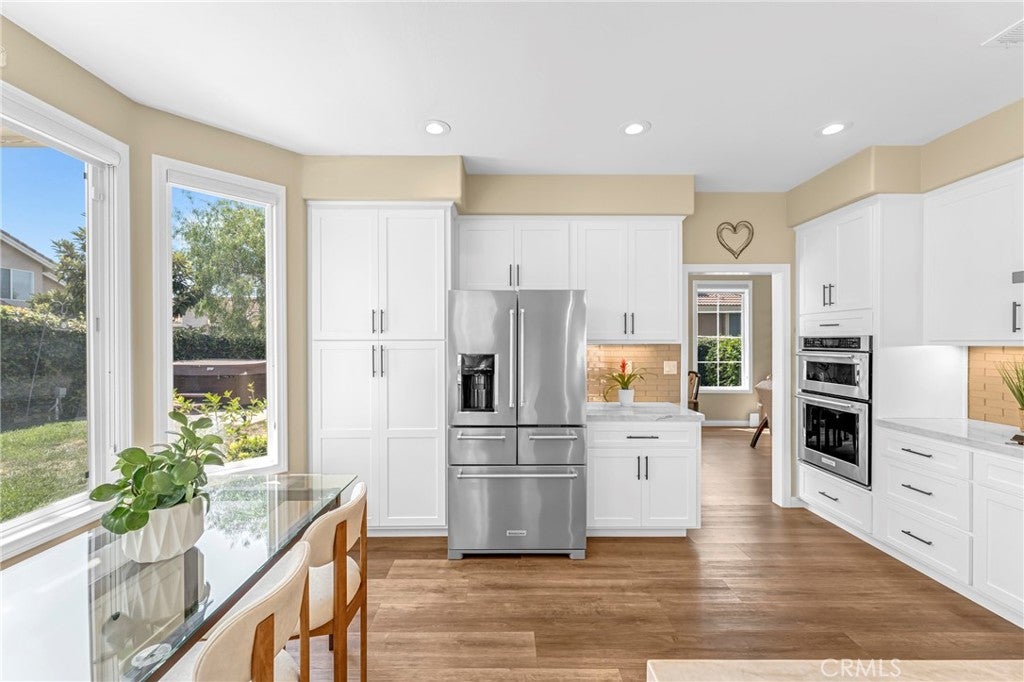 6 Quail Run, Mission Viejo CA 92692 - Photo 15