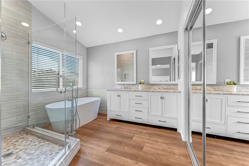 6 Quail Run, Mission Viejo CA 92692 - Photo 43