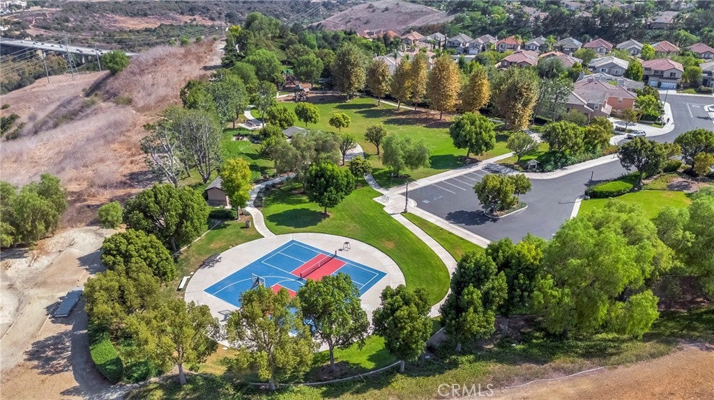 6 Quail Run, Mission Viejo CA 92692 - Photo 65