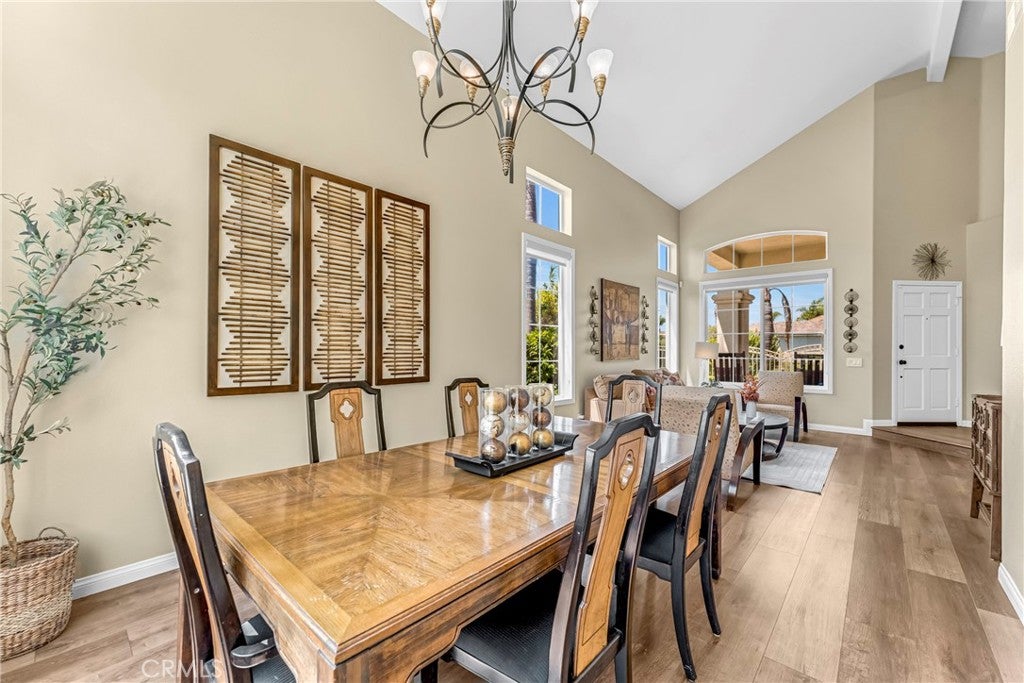 6 Quail Run, Mission Viejo CA 92692 - Photo 8