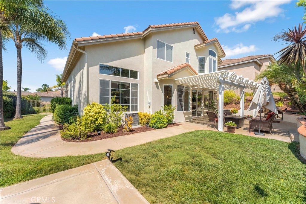 6 Quail Run, Mission Viejo CA 92692 - Photo 25