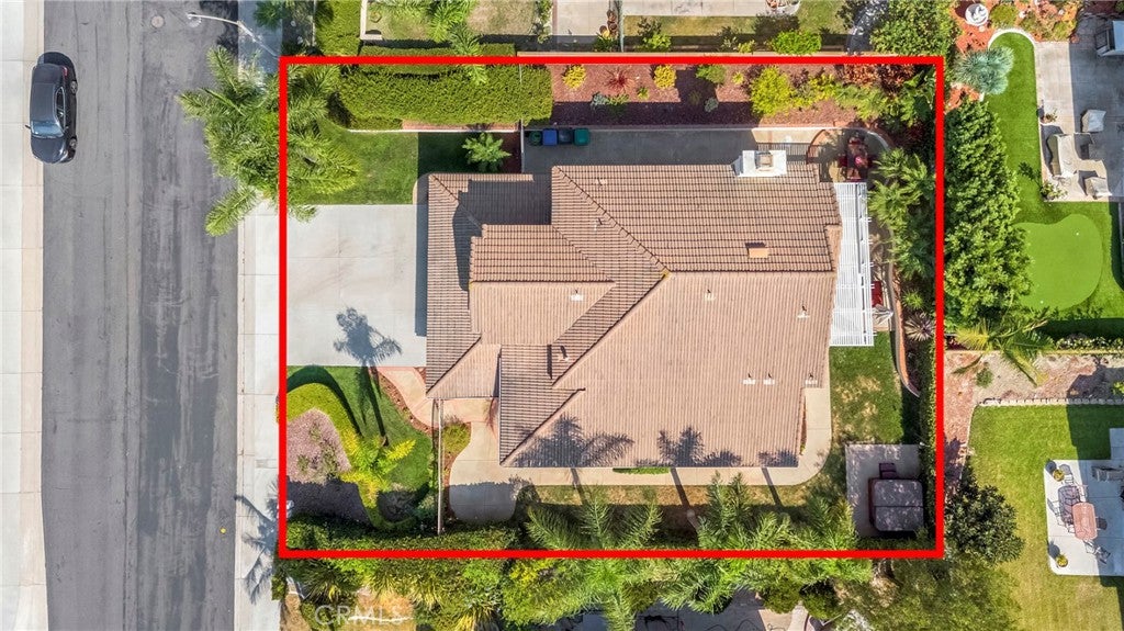 6 Quail Run, Mission Viejo CA 92692 - Photo 62