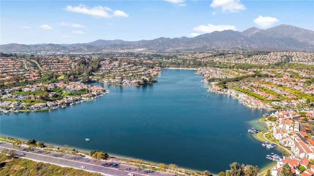 6 Quail Run, Mission Viejo CA 92692 - Photo 67
