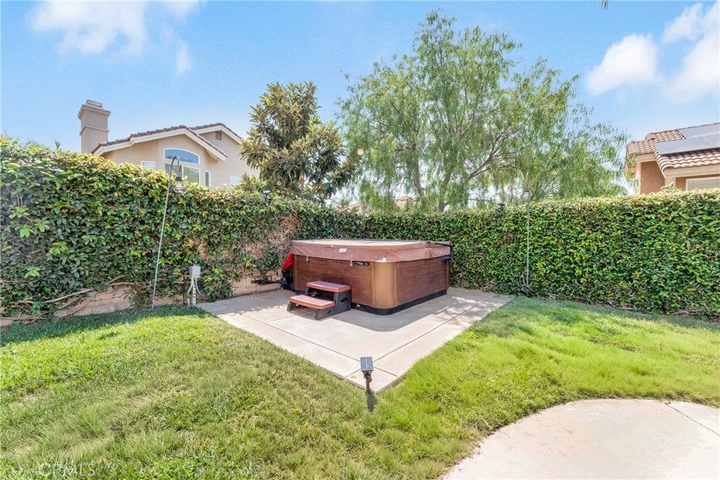 6 Quail Run, Mission Viejo CA 92692 - Photo 31