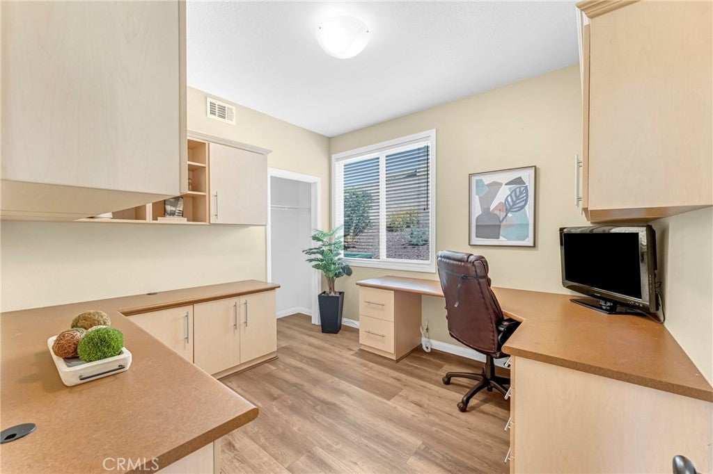 6 Quail Run, Mission Viejo CA 92692 - Photo 37