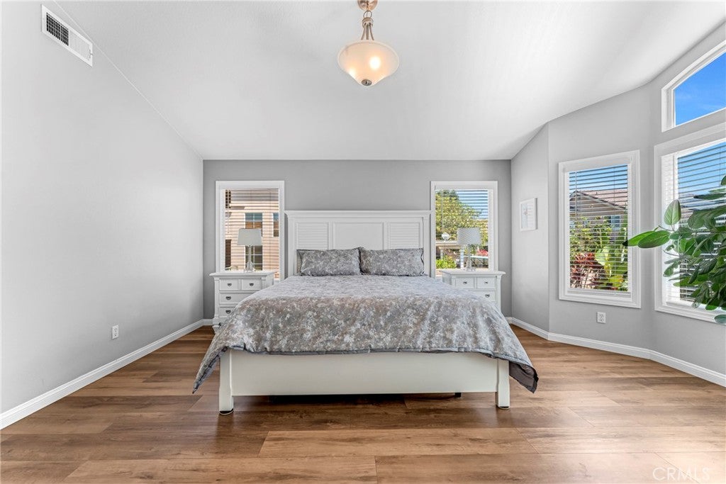 6 Quail Run, Mission Viejo CA 92692 - Photo 40