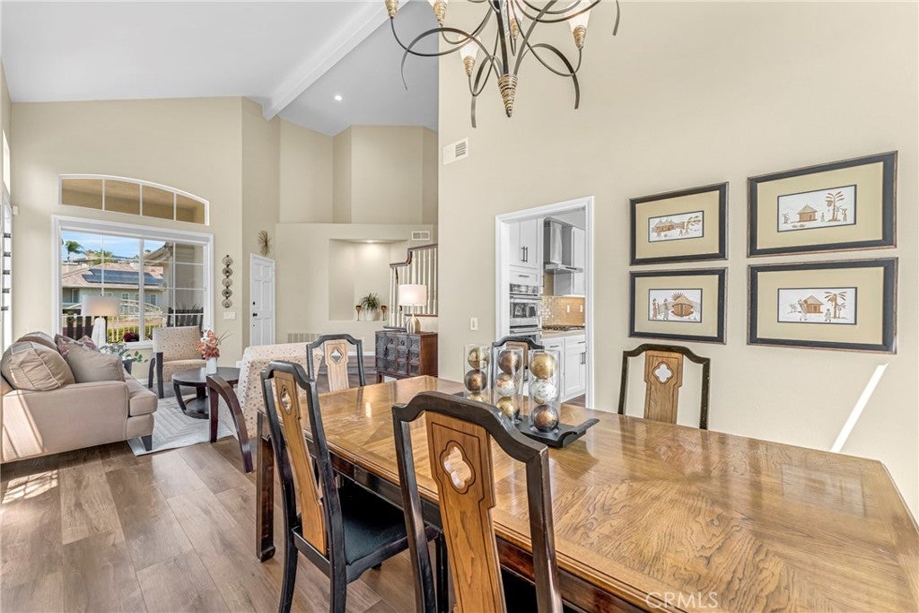6 Quail Run, Mission Viejo CA 92692 - Photo 7