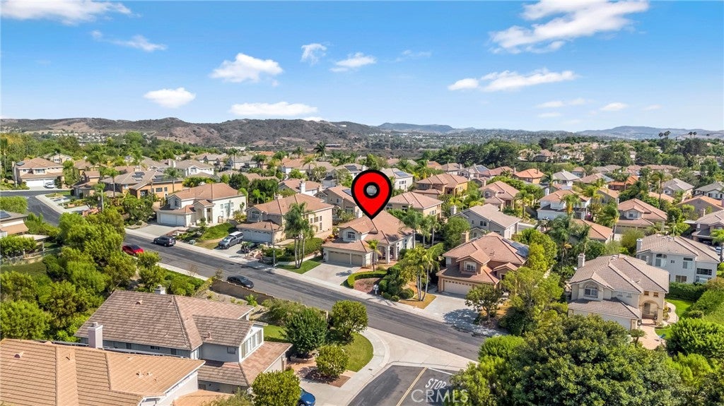 6 Quail Run, Mission Viejo CA 92692 - Photo 61