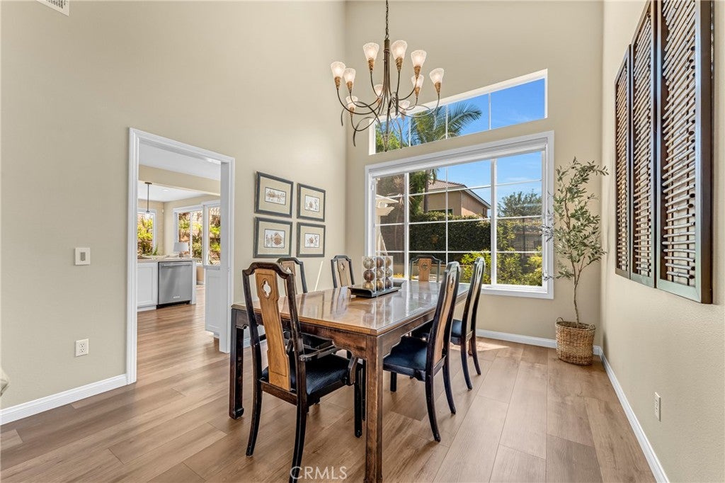 6 Quail Run, Mission Viejo CA 92692 - Photo 6