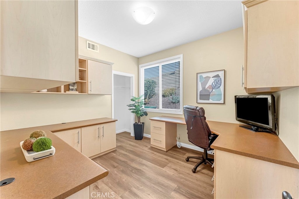 6 Quail Run, Mission Viejo CA 92692 - Photo 37