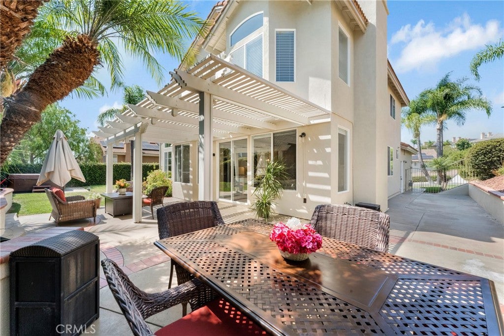 6 Quail Run, Mission Viejo CA 92692 - Photo 27