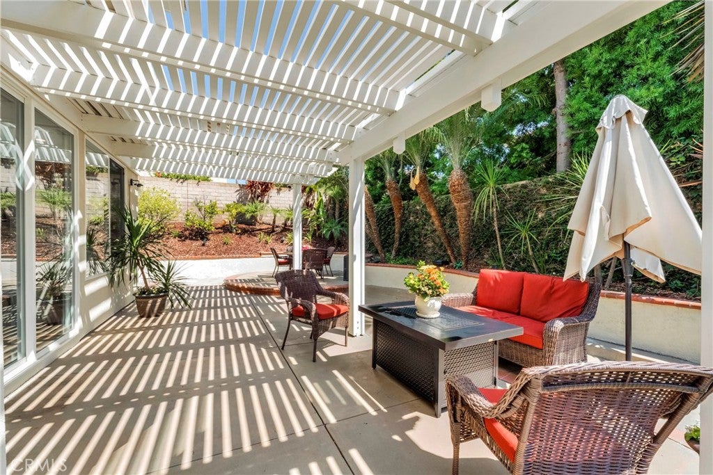 6 Quail Run, Mission Viejo CA 92692 - Photo 29