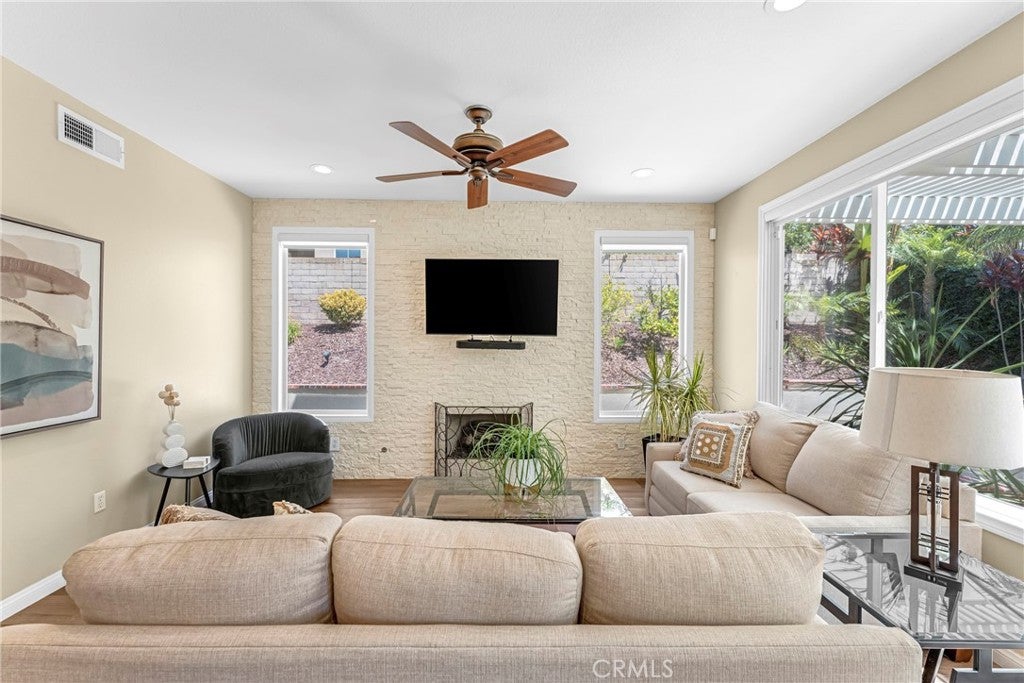 6 Quail Run, Mission Viejo CA 92692 - Photo 19