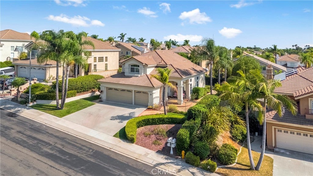 6 Quail Run, Mission Viejo CA 92692 - Photo 59