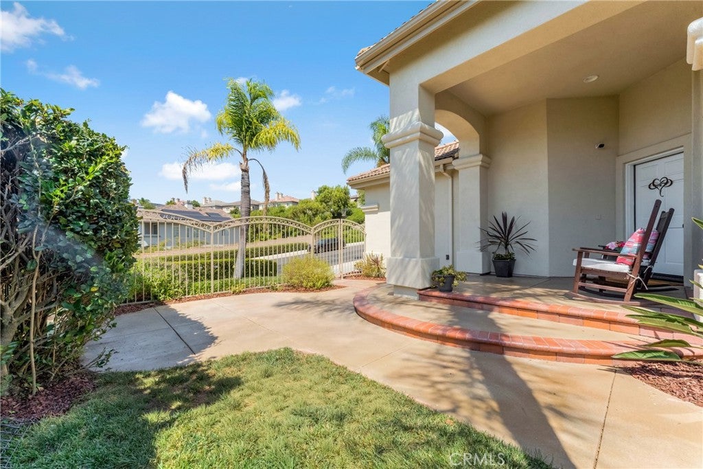 6 Quail Run, Mission Viejo CA 92692 - Photo 57