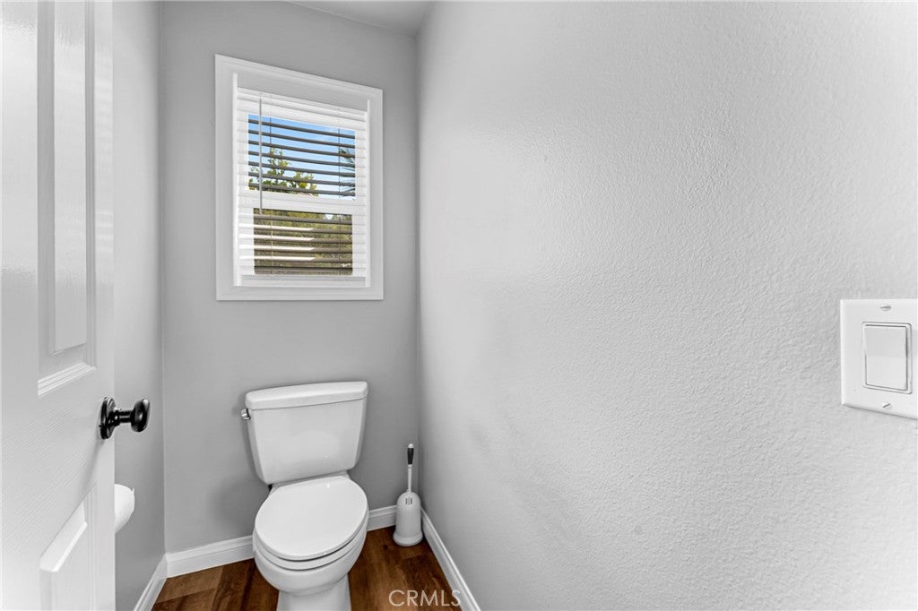 6 Quail Run, Mission Viejo CA 92692 - Photo 45