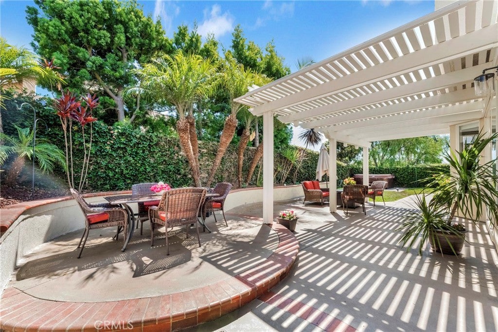 6 Quail Run, Mission Viejo CA 92692 - Photo 24