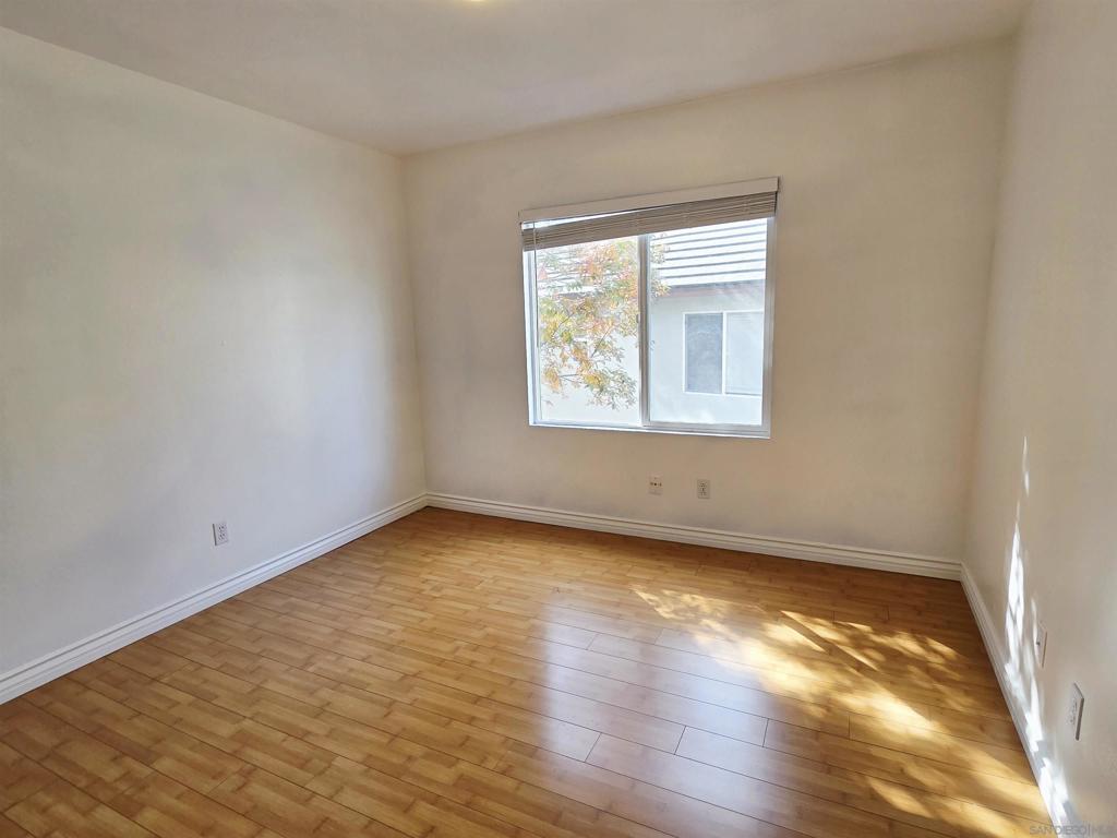 Chula Vista - Residential